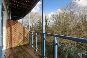 Photo 8- click for photo gallery